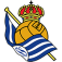 Real Sociedad